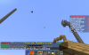 2014-03-09_17.11.28.png