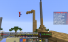 2014-03-09_17.11.12.png