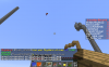 2014-03-09_17.11.29.png