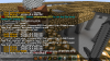 im hacking next round.png