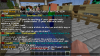 its a glitch.png
