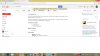 Desktop 3-11-2014 4-40-28 PM-394.png
