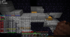 2014-03-02_18.17.33.png
