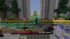 2014-03-15_11.25.59.png
