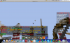 Screen shot 2014-03-23 at 6.58.45 PM.png