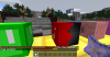 2014-03-24_22.13.03.png