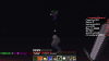 2014-03-25_18.59.02.png