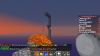 2014-03-25_18.58.28.png