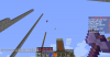2014-03-02_18.17.42.png