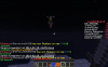 2014-03-30_18.25.24.png