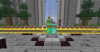 2014-04-02_15.43.12.png