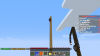 2014-04-02_17.08.18.png