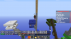 2014-04-02_17.08.24.png