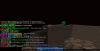 2014-04-03_17.58.44.png