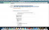 Screen Shot 2014-04-05 at 1.04.40 PM.png