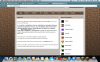 Screen Shot 2014-04-05 at 1.04.54 PM.png