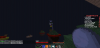 2014-04-10_17.13.20_2.png