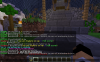 2014-03-04_17.21.29.png