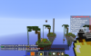 2014-03-04_17.18.59_2.png