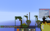 2014-03-04_17.18.46.png