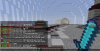 2014-04-11_15.18.16.png