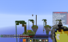 2014-03-04_17.18.59.png