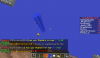 2014-04-11_23.07.09.png