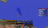 2014-04-11_23.07.11.png