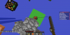 2014-04-12_00.41.54.png