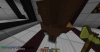 2014-04-13_19.26.03.png