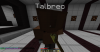 2014-04-13_19.26.02.png