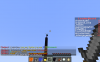 2014-03-04_17.36.46.png