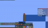 2014-04-14_15.48.10.png