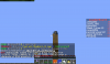 2014-04-14_15.48.11.png