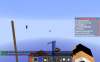 2014-03-04_17.38.00.png