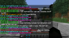Screen Shot 2014-04-15 at 15.46.34.png