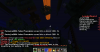 haxxxxxxxxxxxxxxxxxxxxx.png