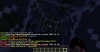 haxxxxxxxxxxxxxxxxxxxx.png