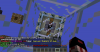 haxxxxxxxxxxxxxxxxxxx.png