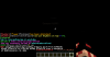 haxxxxxxxxxxxxxxxx.png