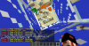 haxxxxxxxxxxxxxx.png