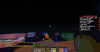 2014-04-19_20.58.17.png