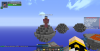 2014-04-19_23.24.44.png