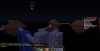 2014-04-20_20.39.09.png
