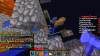 Screenshot4.png