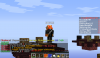 2014-04-20_14.25.46.png