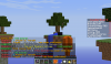 2014-04-20_18.48.24.png