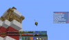 2014-04-20_21.07.39.png