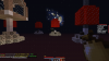 2014-04-20_20.43.04.png
