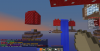 2014-04-21_11.15.52.png